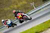 Slovakia-Ring;event-digital-images;motorbikes;no-limits;peter-wileman-photography;trackday;trackday-digital-images